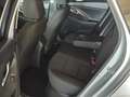Hyundai i30 CW 1,0 T-GDI Trend Line DCT Aut. Silber - thumbnail 18