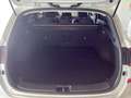 Hyundai i30 CW 1,0 T-GDI Trend Line DCT Aut. Silber - thumbnail 20