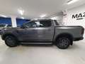 Ford Ranger 2.0 ecoblue doppia cabina Wildtrak awd 205cv auto Grigio - thumbnail 3