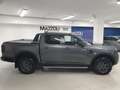 Ford Ranger 2.0 ecoblue doppia cabina Wildtrak awd 205cv auto Grigio - thumbnail 6