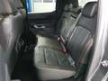 Ford Ranger 2.0 ecoblue doppia cabina Wildtrak awd 205cv auto Grigio - thumbnail 9