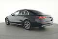 Mercedes-Benz E 300 e Berline Luxury Line | Memory Zetels | Verwarmde Noir - thumbnail 3