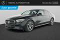 Mercedes-Benz E 300 e Berline Luxury Line | Memory Zetels | Verwarmde Noir - thumbnail 1