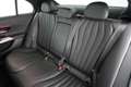 Mercedes-Benz E 300 e Berline Luxury Line | Memory Zetels | Verwarmde Noir - thumbnail 18