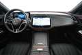 Mercedes-Benz E 300 e Berline Luxury Line | Memory Zetels | Verwarmde Noir - thumbnail 12
