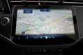 Mercedes-Benz E 300 e Berline Luxury Line | Memory Zetels | Verwarmde Noir - thumbnail 15