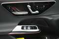 Mercedes-Benz E 300 e Berline Luxury Line | Memory Zetels | Verwarmde Noir - thumbnail 16
