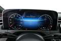 Mercedes-Benz E 300 e Berline Luxury Line | Memory Zetels | Verwarmde Noir - thumbnail 14