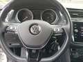 Volkswagen Tiguan 1.5 TSI+Multifunktionslenkrad+Elektrische Parkbrem Weiß - thumbnail 13