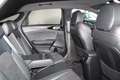 Kia Ceed / cee'd Pro Ceed TCI Turbo 204 GT*ACC*JBL*NAV*LED* Silber - thumbnail 12