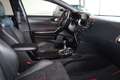 Kia Ceed / cee'd Pro Ceed TCI Turbo 204 GT*ACC*JBL*NAV*LED* Silber - thumbnail 13