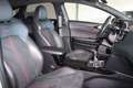 Kia Ceed / cee'd Pro Ceed TCI Turbo 204 GT*ACC*JBL*NAV*LED* Silber - thumbnail 14