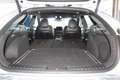 Kia Ceed / cee'd Pro Ceed TCI Turbo 204 GT*ACC*JBL*NAV*LED* Silber - thumbnail 11