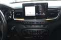 Kia Ceed / cee'd Pro Ceed TCI Turbo 204 GT*ACC*JBL*NAV*LED* Silber - thumbnail 19