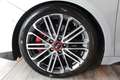 Kia Ceed / cee'd Pro Ceed TCI Turbo 204 GT*ACC*JBL*NAV*LED* Silber - thumbnail 9