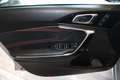 Kia Ceed / cee'd Pro Ceed TCI Turbo 204 GT*ACC*JBL*NAV*LED* Silber - thumbnail 15