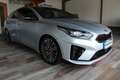 Kia Ceed / cee'd Pro Ceed TCI Turbo 204 GT*ACC*JBL*NAV*LED* Silber - thumbnail 3