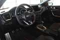Kia Ceed / cee'd Pro Ceed TCI Turbo 204 GT*ACC*JBL*NAV*LED* Silber - thumbnail 16