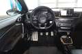 Kia Ceed / cee'd Pro Ceed TCI Turbo 204 GT*ACC*JBL*NAV*LED* Silber - thumbnail 20