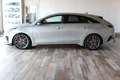 Kia Ceed / cee'd Pro Ceed TCI Turbo 204 GT*ACC*JBL*NAV*LED* Silber - thumbnail 5