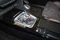 Kia Ceed / cee'd Pro Ceed TCI Turbo 204 GT*ACC*JBL*NAV*LED* Silber - thumbnail 17