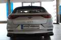 Kia Ceed / cee'd Pro Ceed TCI Turbo 204 GT*ACC*JBL*NAV*LED* Silber - thumbnail 7