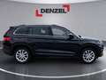 Skoda Kodiaq 2,0 TDI SCR 4x4 Schwarz - thumbnail 5