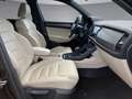 Skoda Kodiaq 2,0 TDI SCR 4x4 Schwarz - thumbnail 11