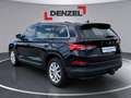 Skoda Kodiaq 2,0 TDI SCR 4x4 Schwarz - thumbnail 3