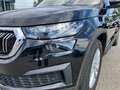 Skoda Kodiaq 2,0 TDI SCR 4x4 Schwarz - thumbnail 7