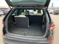 Skoda Kodiaq 2,0 TDI SCR 4x4 Schwarz - thumbnail 13