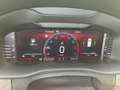 Skoda Kodiaq 2,0 TDI SCR 4x4 Schwarz - thumbnail 10