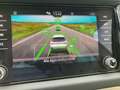 Skoda Kodiaq 2,0 TDI SCR 4x4 Schwarz - thumbnail 15