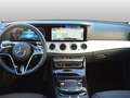 Mercedes-Benz E 300 de Exclusive 4M DSC+ MEMORY 360° MBUX LED WIDE Argento - thumbnail 11