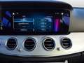 Mercedes-Benz E 300 de Exclusive 4M DSC+ MEMORY 360° MBUX LED WIDE Argento - thumbnail 15
