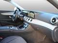 Mercedes-Benz E 300 de Exclusive 4M DSC+ MEMORY 360° MBUX LED WIDE Argento - thumbnail 10