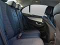 Mercedes-Benz E 300 de Exclusive 4M DSC+ MEMORY 360° MBUX LED WIDE Plateado - thumbnail 25