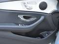 Mercedes-Benz E 300 de Exclusive 4M DSC+ MEMORY 360° MBUX LED WIDE Plateado - thumbnail 21