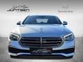 Mercedes-Benz E 300 de Exclusive 4M DSC+ MEMORY 360° MBUX LED WIDE Argento - thumbnail 2