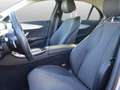 Mercedes-Benz E 300 de Exclusive 4M DSC+ MEMORY 360° MBUX LED WIDE Plateado - thumbnail 23