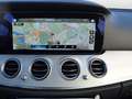 Mercedes-Benz E 300 de Exclusive 4M DSC+ MEMORY 360° MBUX LED WIDE Argento - thumbnail 14