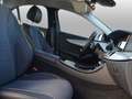 Mercedes-Benz E 300 de Exclusive 4M DSC+ MEMORY 360° MBUX LED WIDE Argento - thumbnail 9