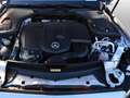 Mercedes-Benz E 300 de Exclusive 4M DSC+ MEMORY 360° MBUX LED WIDE Plateado - thumbnail 30