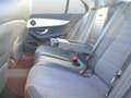 Mercedes-Benz E 300 de Exclusive 4M DSC+ MEMORY 360° MBUX LED WIDE Plateado - thumbnail 26