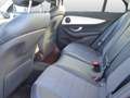 Mercedes-Benz E 300 de Exclusive 4M DSC+ MEMORY 360° MBUX LED WIDE Plateado - thumbnail 27