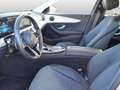 Mercedes-Benz E 300 de Exclusive 4M DSC+ MEMORY 360° MBUX LED WIDE Plateado - thumbnail 22