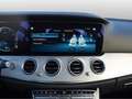 Mercedes-Benz E 300 de Exclusive 4M DSC+ MEMORY 360° MBUX LED WIDE Plateado - thumbnail 16
