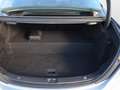 Mercedes-Benz E 300 de Exclusive 4M DSC+ MEMORY 360° MBUX LED WIDE Plateado - thumbnail 28