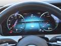 Mercedes-Benz E 300 de Exclusive 4M DSC+ MEMORY 360° MBUX LED WIDE Argento - thumbnail 13