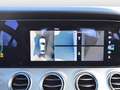 Mercedes-Benz E 300 de Exclusive 4M DSC+ MEMORY 360° MBUX LED WIDE Plateado - thumbnail 17